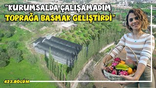 HOBİSİ İŞE DÖNÜŞTÜ. Eğlenerek para kazanıyor, sakince yaşıyor! (Bodrum