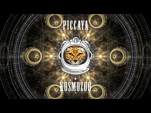 Session 79 - Mantra [Piccaya]
