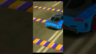 😲car crashing is super fun #shorts #beamngcrashes #beamngdrive