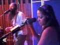Dengue Fever - "Only A Friend" on KCRW's Morning Becomes Eclectic