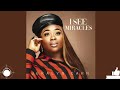 I See Miracles Jekalyn Carr
