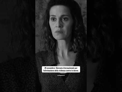 La violenza di questa scena. 🔴C’è ancora domani, #PaolaCortellesi 🎥 #CinemaItaliano #StopViolence