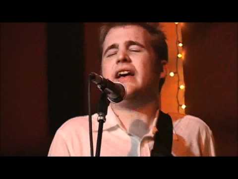 Sean Costello Band LIVE at The Living Room 1-24-06 (Complete Set)