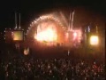Sweet Noise - Jesteś? - Woodstock 