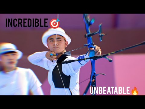 KOREA🇰🇷vs🇰🇷KOREA!!KIM WOOJIN vs KIM JE DEOK!! WHO WINS MATCH??CONDENSED KIM JE DEOK!!