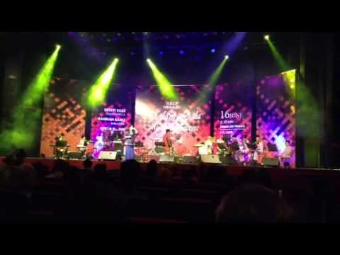 Ya Maulai By Ramnah Ramli