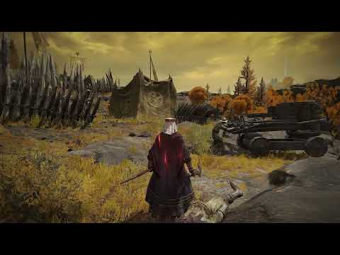 Elden Ring 2022 05 21