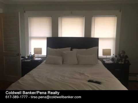 27 Wolcott st., Everett MA 02149 - Single Family Home - Real Estate - For Sale -