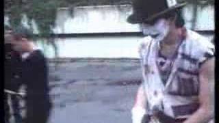 the adicts Viva La Revolution &amp; jocker in the pack