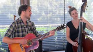 Tattletale Saints - Little Richard's Alive And Well In Tennessee