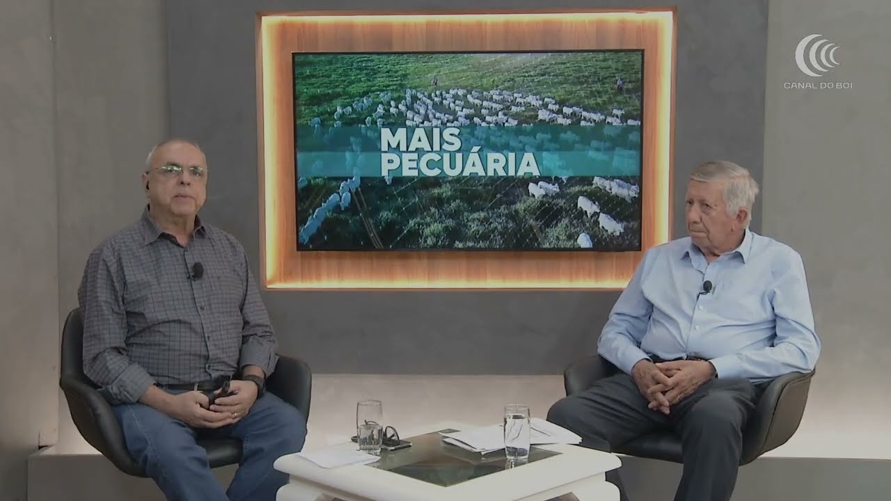 Governo anuncia R$ 500 bilhões para Plano Safra 2026/27