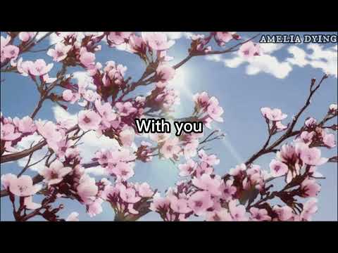 Dyar Pshder - Dancing in the crowd (Lyrics)