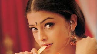 Download lagu whatspp status, Aishwarya Rai Bachchan whatspp status hd full screen whatspp status mp3 Download lagu whatspp status, Aishwarya Rai Bachchan whatspp status hd full screen whatspp status mp3