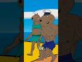 LOUCURA NA TURMA DA PEPPA Peppapig Shortvideo Desenho Carton Peppapig Shorts