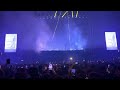 Ken Carson LiveLeak Live Crypto Com Arena In Los Angeles Antagonist 2 0 Tour 2025