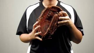 Video thumbnail: WB1150M