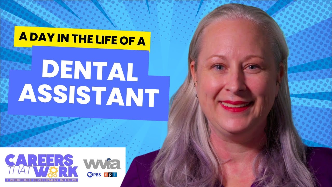 The Surprising Truth About Dental Assistant Careers