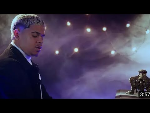 Pokercito_-_Entre_Nosotros_-_(Music_Lyrics)