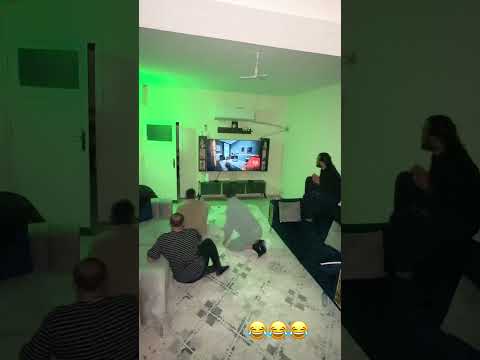 Gerçekte olan bazı durumlar! 😂 #komedi