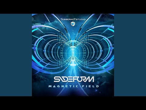 Flux (Sideform Remix)