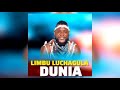 LIMBU LUCHAGULA DUNIA OFFICIAL AUDIO 2026