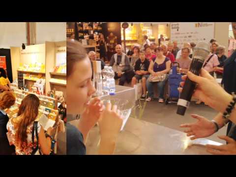 Abc di cucina per bambini...