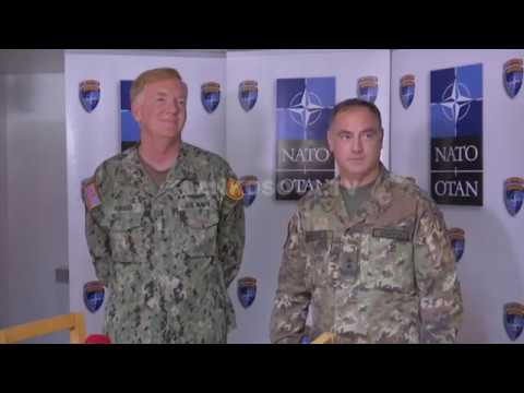 Foggo mahnitet me Trepçën - 31.07.2018 - Klan Kosova