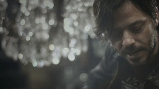 Velvet - Scrivimi Quello Che Fai