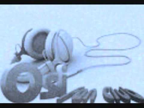 Osi - Melody of the minimum heart ( Produced by DJ OSI )