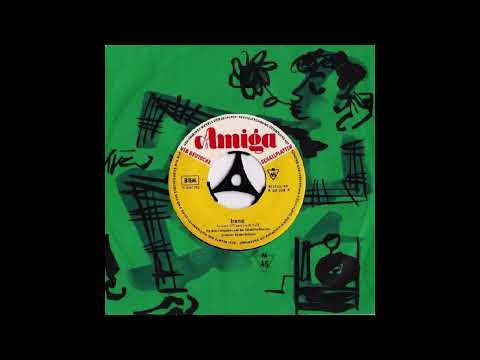 Perikles Fotopoulos - Irena