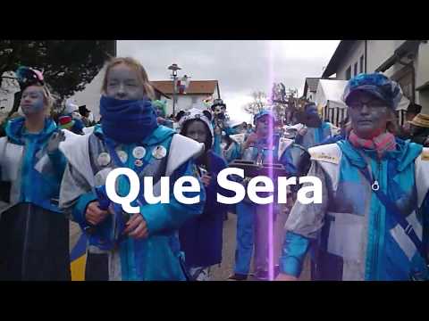 Umzug in Schielberg 03-03-19