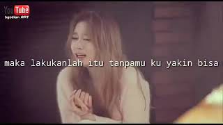 Download lagu Jika menyakiti aku bisa membuatmu bahagiaπ’ mp3 Download lagu Jika menyakiti aku bisa membuatmu bahagiaπ’ mp3