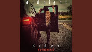Midnight Rider