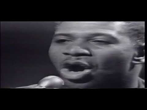 Jr. Walker & The All Stars - "Shotgun" (ABC's Shindig!, 1965)