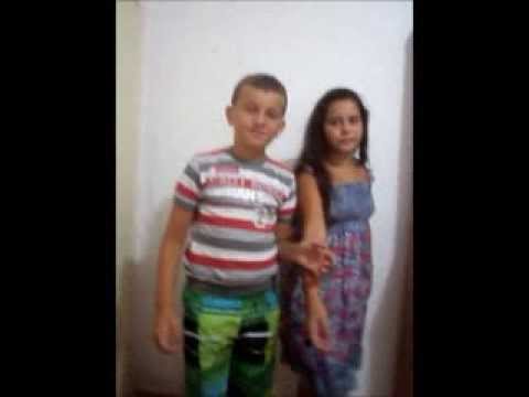 Kaliopi Fan Festival - "Melem" - Katerina Naumoska