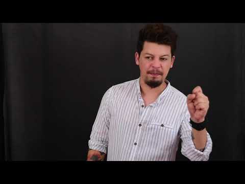 Aayush Chandra Audition Li...