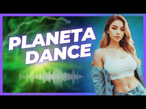 Mr French Jr - I Feel So Good (Dj R@mbo Mix Extended REMIX Bootleg 2024)  + LYRICS