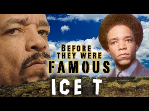 download lagu mp3 mp4 What Is Ice T Real Name, download lagu What Is Ice T Real Name gratis, unduh video klip What Is Ice T Real Name