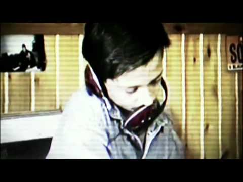 THE BEST HOUSE MUSIC WINTER SELECTION 2010-2011 MIX BY MARIO PROJECT (PART 14)