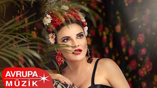 Bu da Geçecek (Official Video Teaser) - Göksel