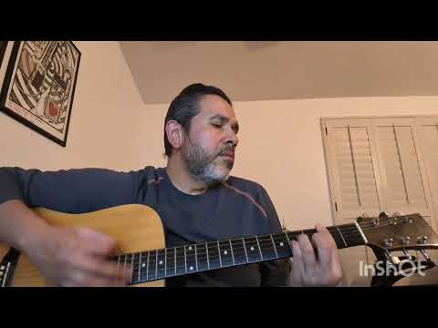 Motion Suggests - Pavement