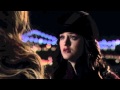 Gossip Girl Best Music Moment #57 "Happily ...