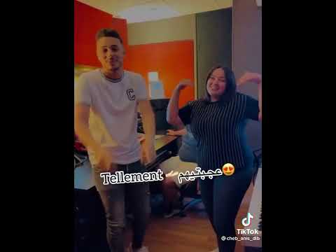 عشيرتي وعينيا 😍نحطك فوق كتافي💪🏻♥