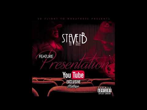 3. BYLUG SCOOCH - TAKE YOU PLACES FT. 192 STEVEN B THE GREAT