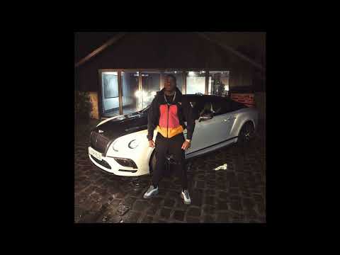 Bugzy Malone X Potter Payper UK Rap Type Beat - "M.A.N" (Prod. @KAIOTHEGREAT)