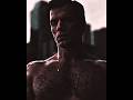 Symbol Of Hope Superman Edit Henry Cavill X David Corenswet SZA All The Stars