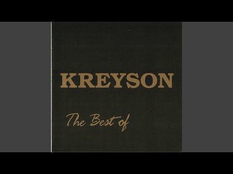 Kreyson