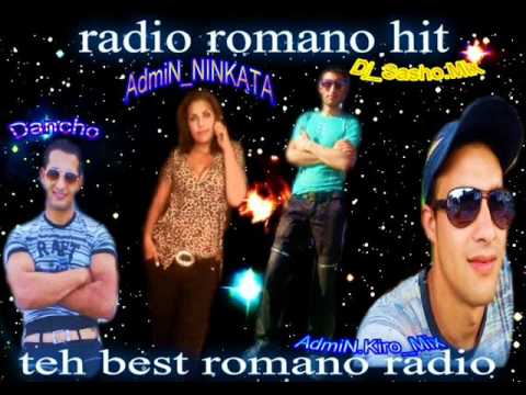 ORK ROMSKI PERLI dikavtut cae httpromano-hit.ovo.bg.wmv