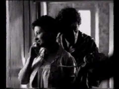 elisabetta tucci  Regia Leone Pompucci