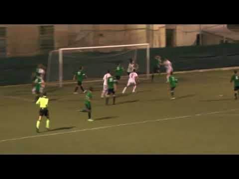 DIL00B 030917 - GENOVA CALCIO - SESTRESE 1-2 | COPPA ITALIA 2017-2018 ECCELLENZA